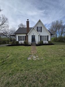 101 Marion St LOT 7, Lebanon, TN, 37087