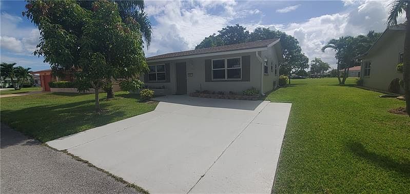 1st image of 5716 NW 68th Ave