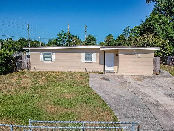 5th image of 2608 Bon Air Dr