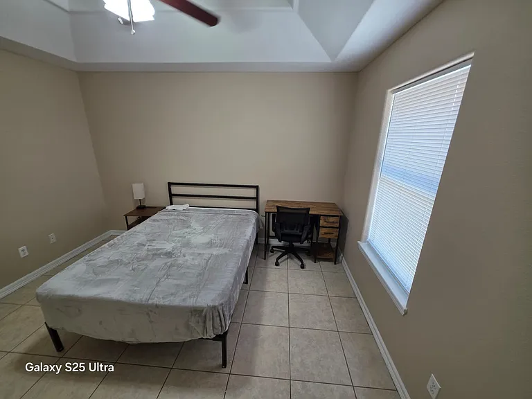 411 Pirul St #4 — Photo 15