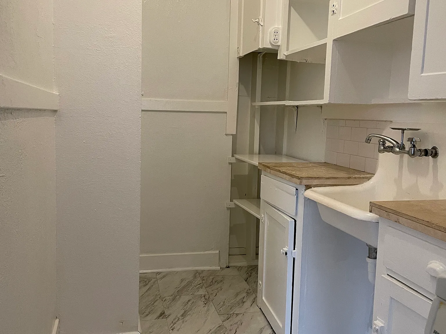 1 bed, 600 sqft, $945 — Photo 2