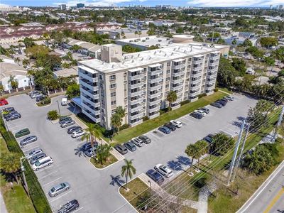 1831 NE 38th St APT 502, Fort Lauderdale, FL, 33308