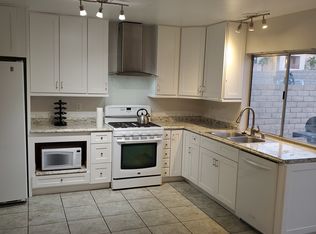 4005 Belhaven St, Las Vegas, NV 89147