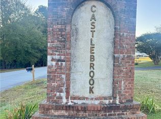 209 Castlebrook Dr, Walhalla, SC 29691