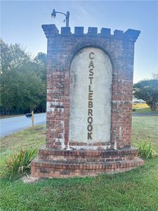 209 Castlebrook Dr, Walhalla, SC, 29691