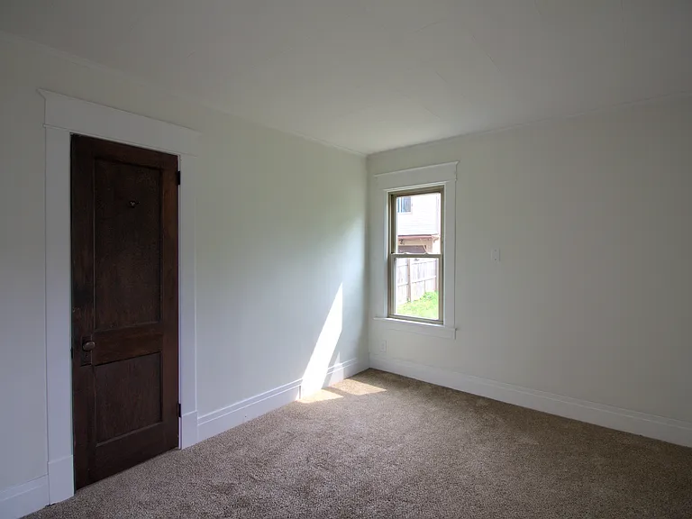 17 Olcott Pl #1 — Photo 8
