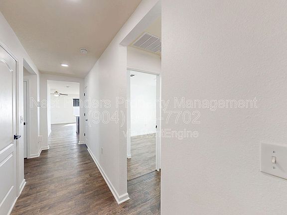 2nd image of 3640 Alta Lakes Blvd