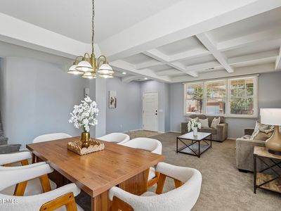 15128 W DESERT MIRAGE Drive, Surprise, AZ, 85379