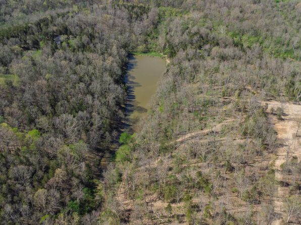 1550 Goldsvalley Rd, Dry Ridge, KY 41035