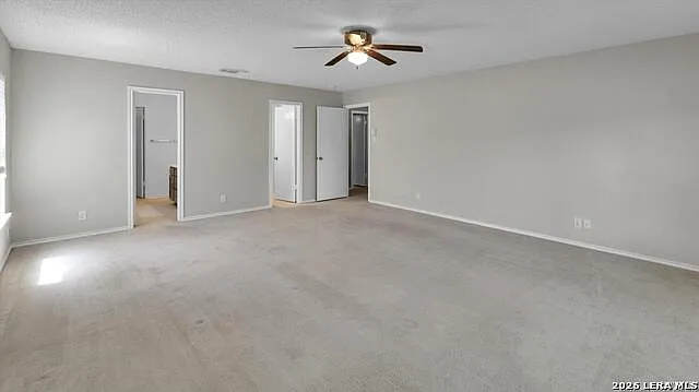 18627 Redriver Trl — Photo 11