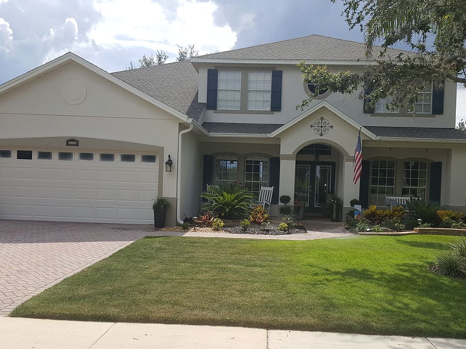 1st image of 3960 Liberty Hill Dr