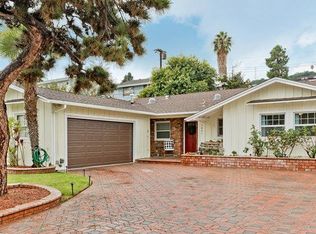 3841 Ver Halen Ct, Culver City, CA 90232
