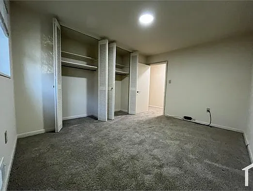 10643 Weymouth St #201 — Photo 10