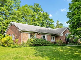 1230 Biddle Rd, Galion, OH 44833