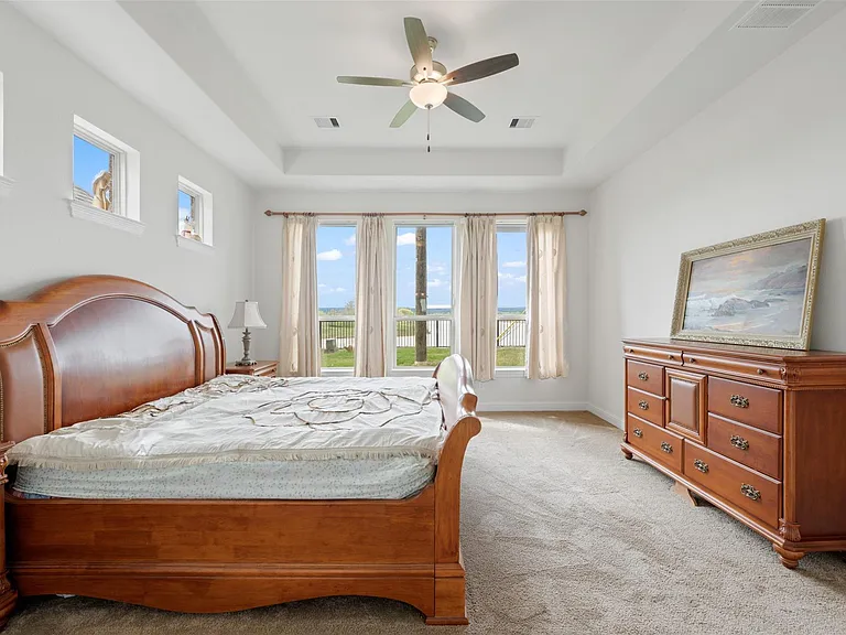 6007 Marsh Lake Ct — Photo 15