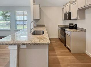 2106 Charles Whitlow Ave UNIT 2, Lawton, OK 73501