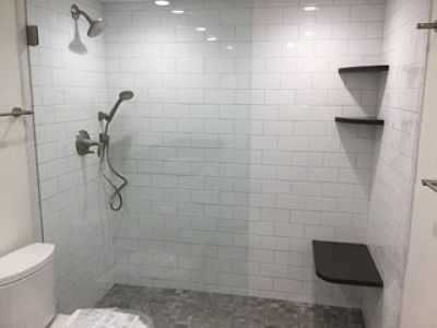 3rd image of 250 Hammond Pond Pkwy APT 1604N