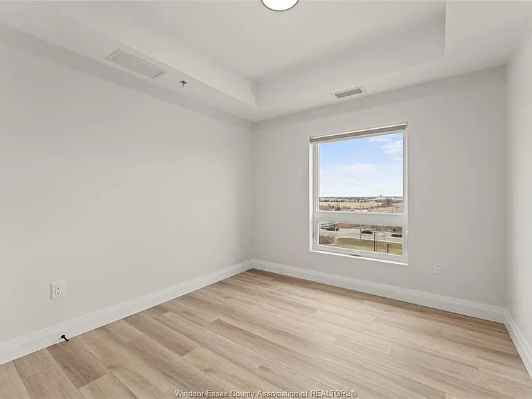 4755 Walker Rd #414 — Photo 24