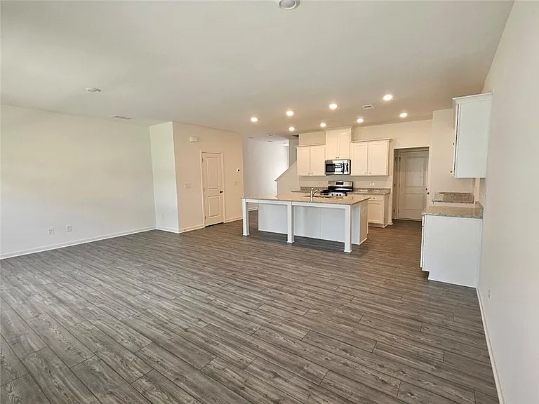 1853 Frisco Way — Photo 7