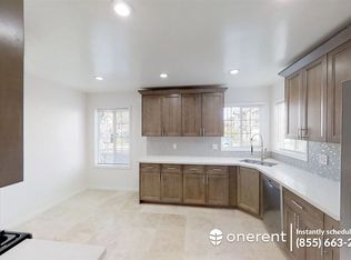 33706 6th St, Union City, CA