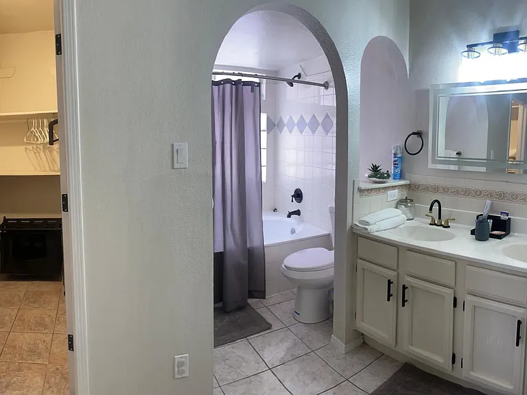 12573 Sun Trail Dr — Photo 6