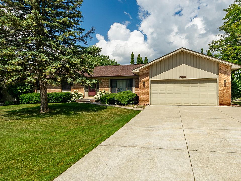 1st image of 24101 Nilan Dr