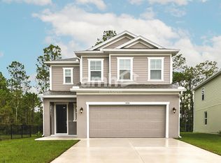 5745 Oesterle Rd, Saint Cloud, FL 34771