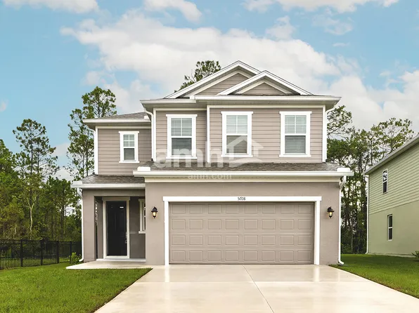 5613 Dease Rd, Saint Cloud, FL 34771