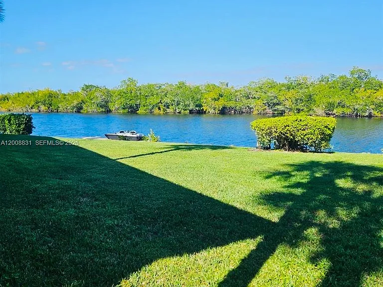 1335 Mainsail Dr #1315 — Photo 23