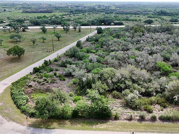 5th image of 386 Old Goliad Rd
