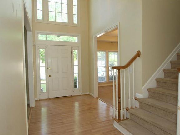 4th image of 4770 Avocet Dr