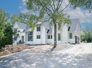 1019 Davidson Rd, Nashville, TN 37205