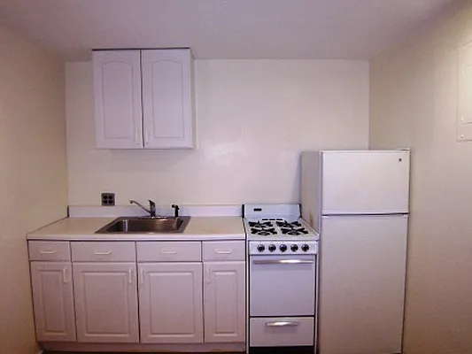 Rented by City Apt Group LLC | media 14