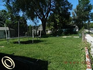 4th image of 25412 Lehigh St