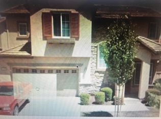 17022 Tulip Tree Way, Lathrop, CA 95330