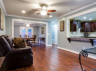 5038 Meadow Ln, Marietta, GA 30068