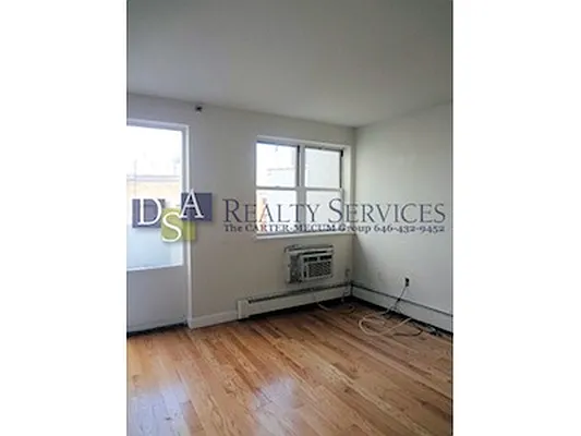 Rented by DSA Realty | media 17