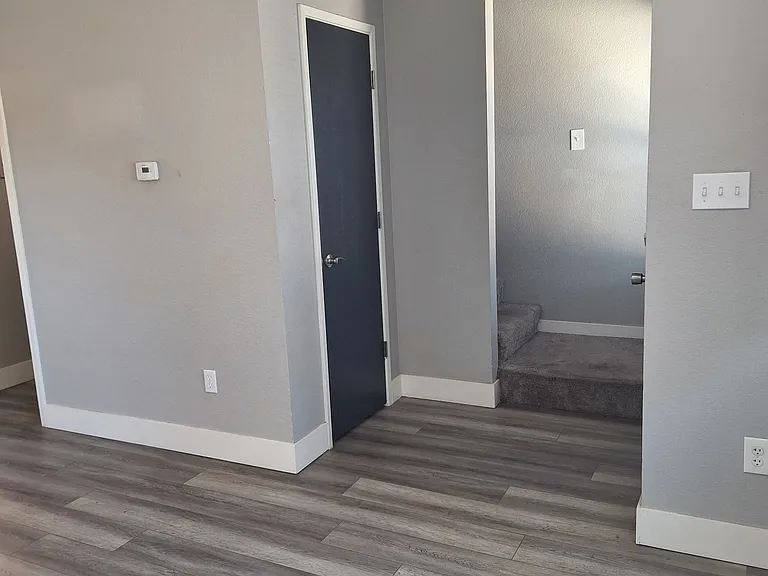 2388 Parker Ave #1 — Photo 6