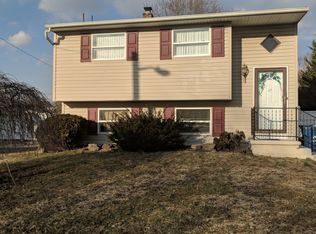 17 Cornwall Rd, New Castle, DE 19720