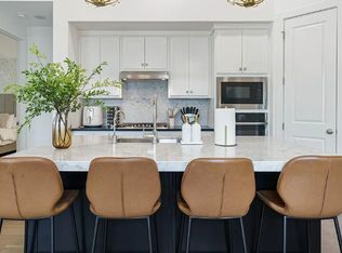 109 Arrowhead Mound Rd, Georgetown, TX 78628