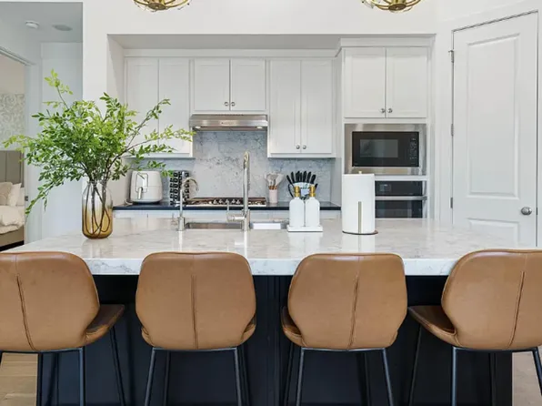 109 Arrowhead Mound Rd, Georgetown, TX 78628