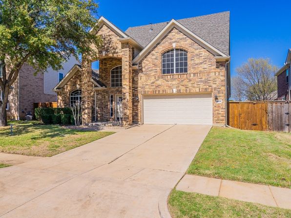 Flower Mound TX Real Estate - Flower Mound TX Homes For Sale | Zillow