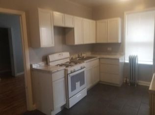 3136 W Marquette Rd #2B, Chicago, IL 60629