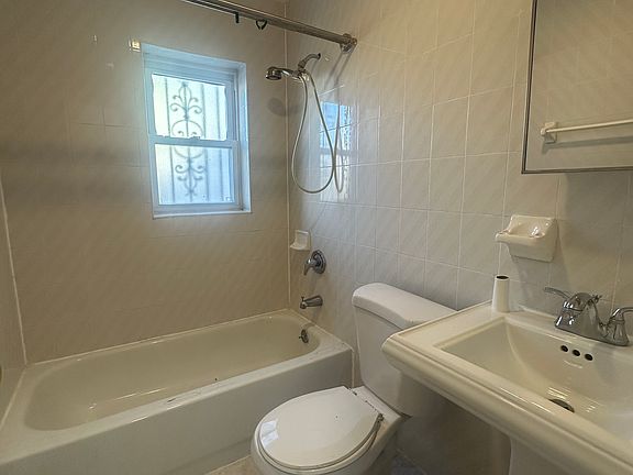5th image of 4084 Monticello Ave #1
