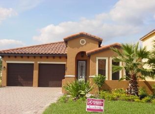 138 Ancona Ave, Debary, FL 32713