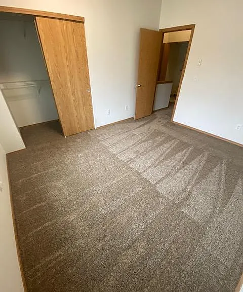 7436 SW 5th Ave #3 — Photo 8