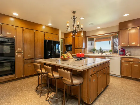 101 N 48th Ave APT 19B, Yakima, WA 98908