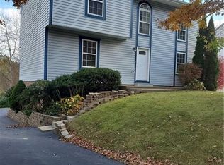 4812 Bayfield Rd, Allison Park, PA 15101