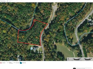 104/106 Ridge Way, Forsyth, GA 31029