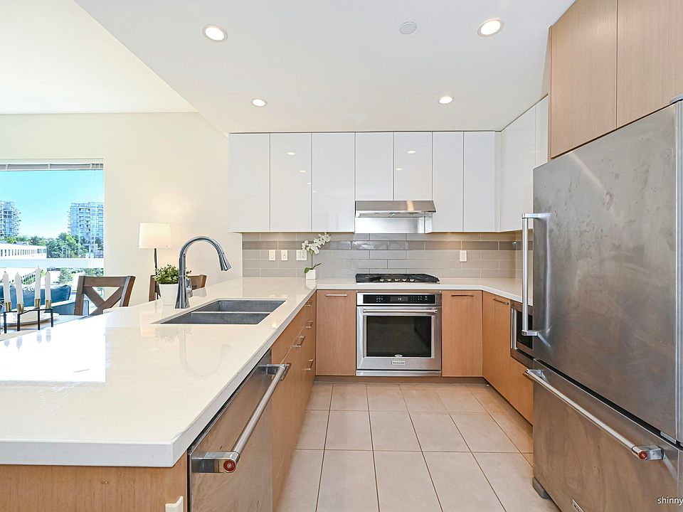 1st image of 5311 Cedarbridge Way #321
